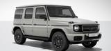 Mercedes-Benz G 580EQ AMG SUPERIOR CARBON NIGHT.P 3D 3xTV MY25 - Mercedes-Benz G 580 Tageszulassungen