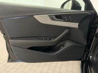 Audi A4 - Vorschau Bild 17