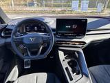 Cupra Terramar VZ 1.5 e-HYBRID 200 kW DSG AHK Sennheis - weiße Cupra Terramar