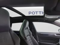 Volkswagen Arteon - Vorschau Bild 18