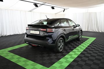 Citroen C4 - 5