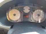 Peugeot peugeot partner tpee behindertengerecht mi... - Peugeot Partner von privat
