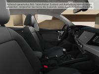 Audi A1 - Vorschau Bild 12
