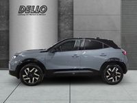 Opel Mokka - Vorschau Bild 2