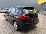 BMW 218 i AUTOMATIK/NAVI/KLIMAA/TEMPOMAT* - BMW 218 Gebrauchtwagen