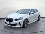 BMW 118i *M-Sport* *Shadow*Navi*LED*PDC*SHZ*DAB* - BMW 118 in Freiburg