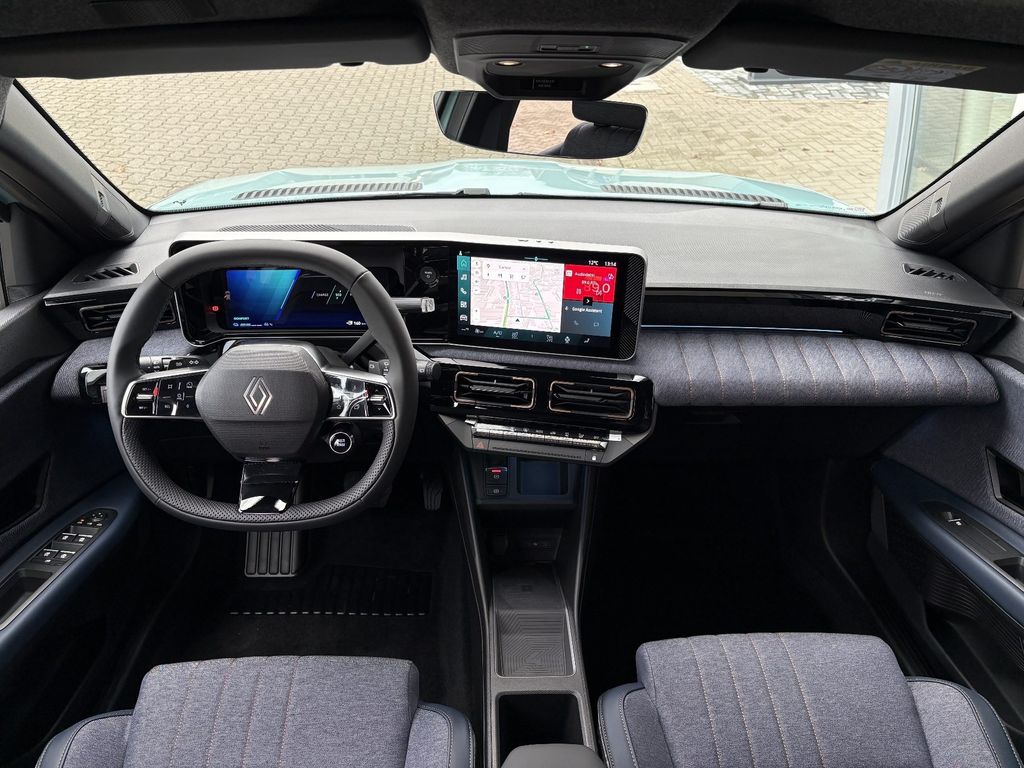 RENAULT R 4 - Bild 6