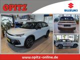 BAIC X55 Bejing C52X Luxury LV4 - BAIC X55