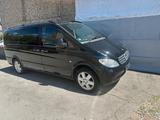 Mercedes-Benz Mercedes Vito 3.0 Cdi Motorschaden  Automa... - : Van, Motors