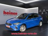 Opel Corsa F 1.2 Turbo Elegance LED PDC TEMPOMAT