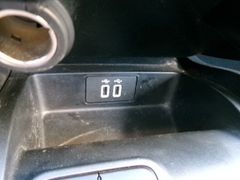 Fahrzeugbild-Thumbnail