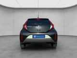 Toyota Aygo X 1.0 Pulse - Toyota: 1.0