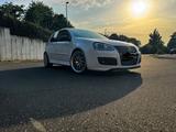Volkswagen VW Golf  5 1K GT Sport (EZ 2008, 170 PS, 1... - Volkswagen Golf: Ps 170
