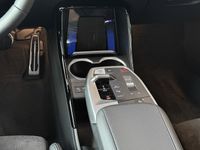 BMW X2 - Vorschau Bild 10