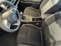 Jeep Avenger - Vorschau Bild 7