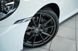 Porsche 911 (992) Carrera T *S-Abgas*GSD*Chrono*Matrix - Porsche Gebrauchtwagen in Wesel
