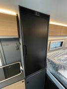 Adria 640 SGX TWIN 60 Y | Automatik, Bestand*