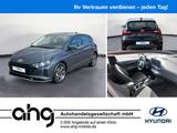 Hyundai i20 1.0 T-GDI Trend DCT Bluetooth PDC Klima DPF - Hyundai i20 New cars