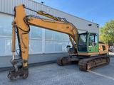 Liebherr R926 LC LITRONIC - Angebote