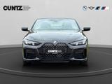 BMW 420d MSport - BMW 420 Cabrio 420d mit Diesel-Antrieb