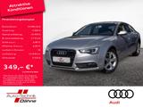 Audi A5 Sportback 1.8 TFSI PDC SHZ LEDER XENON NAVI - Audi Gebrauchtwagen in Brandenburg an der Havel