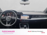 Audi A3 - Vorschau Bild 12