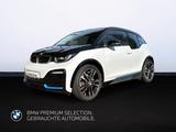 BMW i3s (120 Ah), 135kW Navi Wärmepumpe H/K DAB - mit Elektro-Antrieb: Kleinwagen