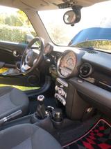 MINI Mini  one 1.4 - MINI ONE in Bielefeld