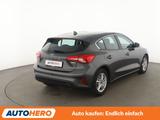 Ford Focus 1.0 EcoBoost Cool&Connect*TEMPO*SHZ*KLIMA* - Ford Focus Gebrauchtwagen