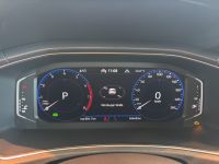 Volkswagen T-Roc - Vorschau Bild 9