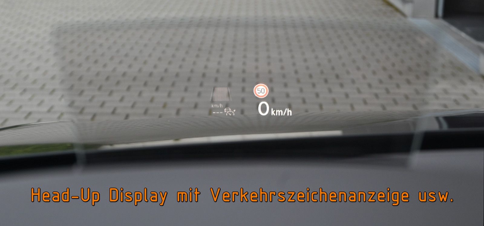 Fahrzeugabbildung Volkswagen Tiguan Allspace 2.0 TDI 4M R-LINE °AHK°HUD°STHZG