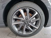 Hyundai i30 - Vorschau Bild 39