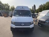 Hobby Maxia Van 680 ET *Automatik, ACC, RFK...* - Hobby 680
