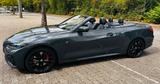 BMW 430i Cabrio (G23) M Sportpaket / 1. Hand  - BMW 430 in Bochum