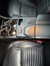 Mercedes-Benz GLE 350 d 4MATIC - - Mercedes-Benz GLE-Klasse Gebrauchtwagen in Köln