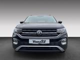 Volkswagen T-Cross 1.0 TSI 6-Gang Active App-Connect DAB+ - Volkswagen T-Cross in Bonn