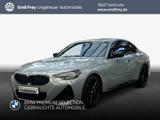 BMW M240i xDrive, Glasdach,SHZ, LED - gebrauchte BMW M240i aus dem Jahr 2022