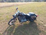 Harley-Davidson Sportster 883 XL2  - Offers