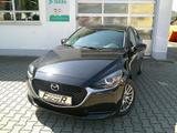 Mazda 2 SKYACTIV 90 Kizoku KAMERA/NAVI/SHZ/LHZ - Mazda 2 in Augsburg