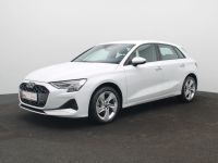 Audi A3 - Vorschau Bild 3