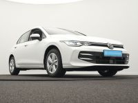 Volkswagen Golf - Vorschau Bild 27