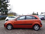 Kia Rio 1.4 EX/KLIMA/TÜV 06.2026 - Kia Rio: Ex