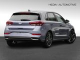 Hyundai i30 5-Türer 1.0 T-GDI 6-MT 2WD ADVANTAGE |LED - Hyundai: 30i