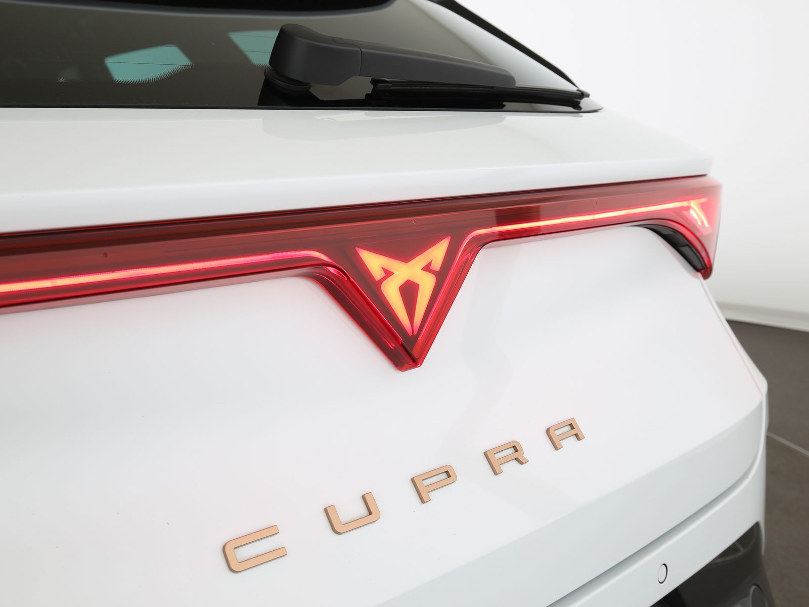 Cupra Leon - Bild 22