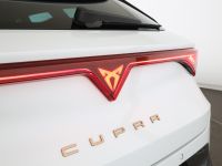 Cupra Leon - Vorschau Bild 22