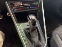 Volkswagen Taigo - Vorschau Bild 10