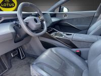 Lotus Eletre - Vorschau Bild 10
