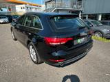 Audi A4 Avant Sport 1.4 TFSI XENON NAVI KLIMA PDC - Audi in Nürnberg