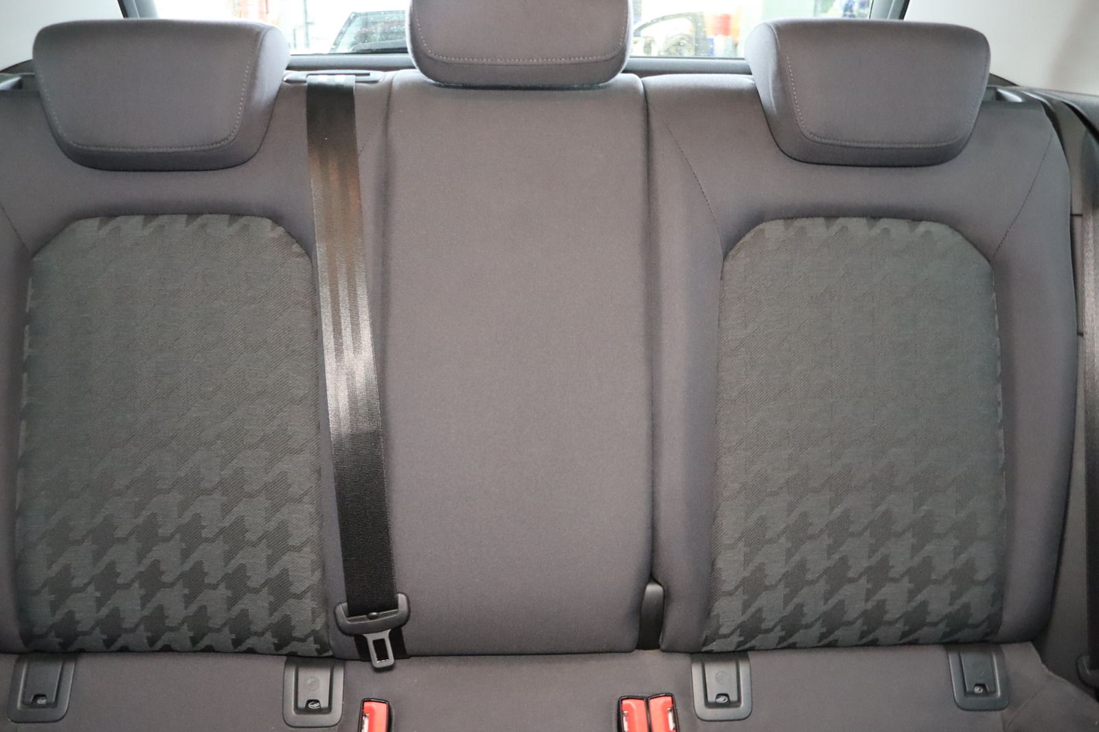 Fahrzeugabbildung Audi A3 1.4 TFSI * HU/AU neu * 1.Hand