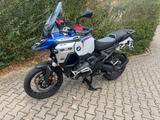 BMW R 1300 GS Adventure ASA  Trophy Style 